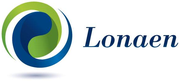 Logo of Lonaen Piotr Kozołup